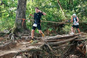 BIB: 
                            <button type="button" onclick="openModal(27556678)" class="btn btn-primary btn-sm float-right btn-popup" data-toggle="modal" data-target=".modal-high-quality">
                        <i class="fas fa-shopping-cart"></i> Add to Cart
                    </button>
                                            <button type="button" onclick="isThisMe(27556678, true)" class="btn btn-success btn-sm float-right btn-popup btn-isme hidden" data-toggle="tooltip" data-placement="bottom" title="นี่คือรูปของคุณใช่ไหม คลิกที่นี่เพื่อเอาเข้าอัลบั้ม">
                        <i class="fas fa-plus"></i> Add to album
                    </button>
                    <button type="button" onclick="isThisMe(27556678, false)" class="btn btn-warning btn-sm float-right btn-popup btn-isnotme hidden">
                        <i class="fas fa-ban"></i> Remove from album
                    </button>